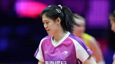 记者：兰克尔-泽在海牛出征杭州前拂袖而去，职业素养低