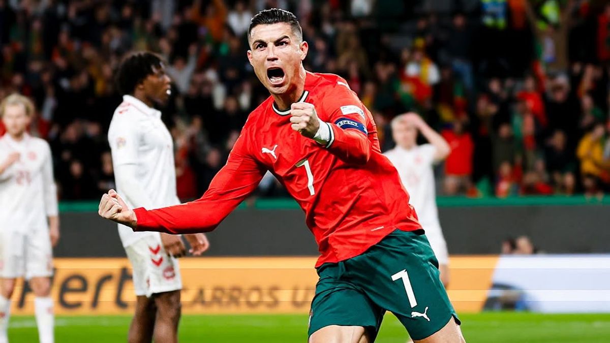 萨尔瓦多：从国家队到青训，我喜欢关注中国足球的每一个层面