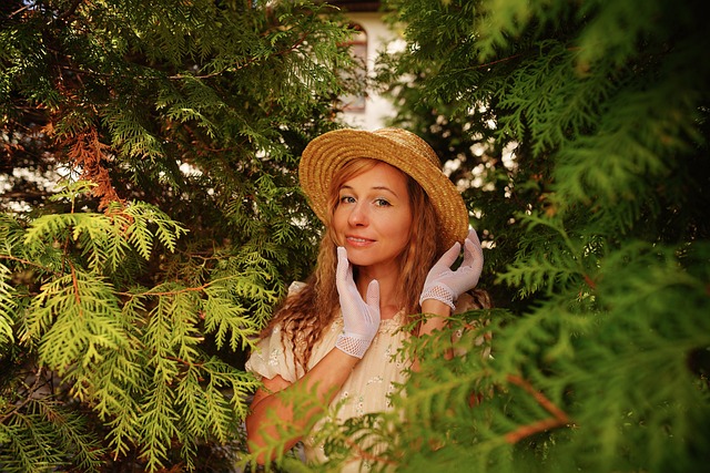 亚特兰大0-3萨索洛遭遇联赛7轮不胜，贝拉尔迪两射一传