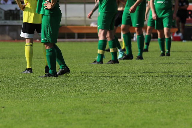 喜讯！成都蓉城一口气从K联赛引进三位新援，都曾是韩国队主力