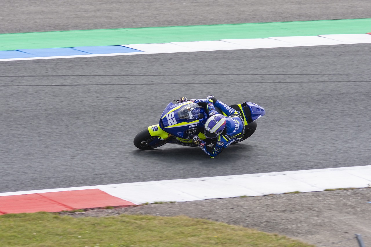 NBA球员数据榜：东契奇得分领先,