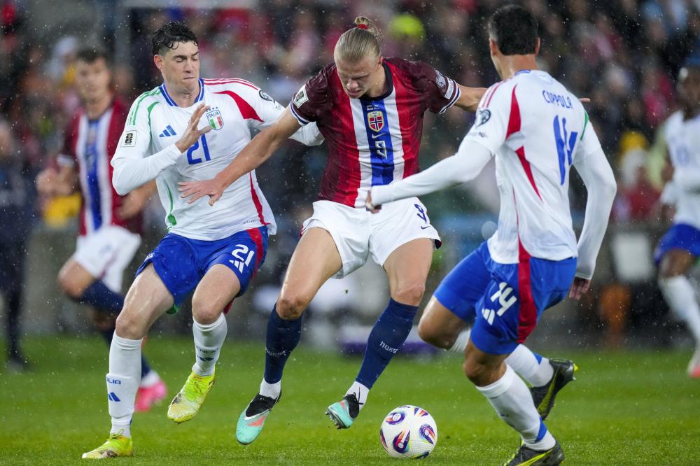 NBA交易市场最新动态：骑士完成引援,