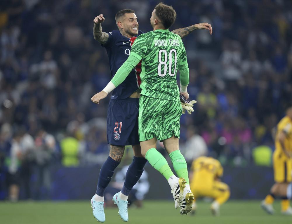 汉堡主帅：霍芬海姆前场逼抢凶悍，波尔森能够参加本轮比赛