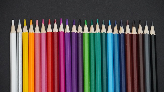 中超：武汉三镇2-0战胜浙江队