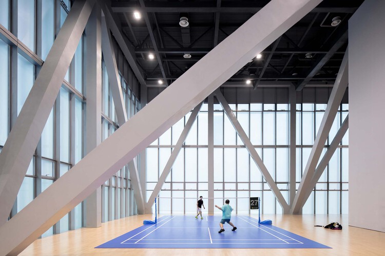 首尔主帅：成都防守做得很好，很遗憾我们没能创造太多机会