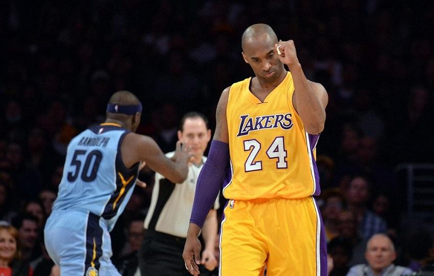 U21联赛战报：朱鹏宇破门，闫奕涵绝杀，大连英博2-1浙江