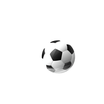 公开网站：因凡蒂诺基本年薪为300万美元，净资产达1400万