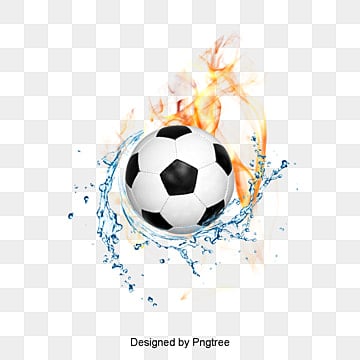 戴格诺特：在大比分领先的情况下，我们球队没有出现松懈