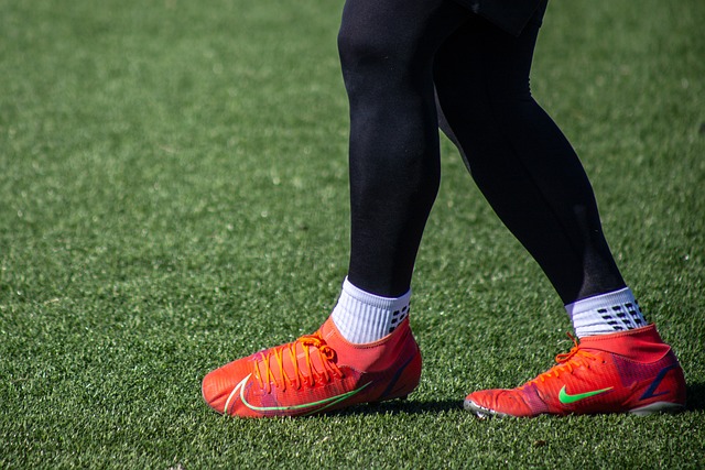 上赛季英超每次射门预期进球数前五：维萨和伊萨克并列第一