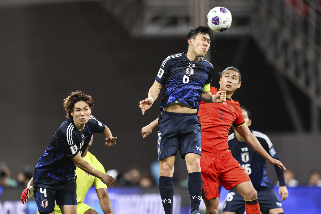 丁俊晖再次大战奥沙利文，追平比分状态火爆