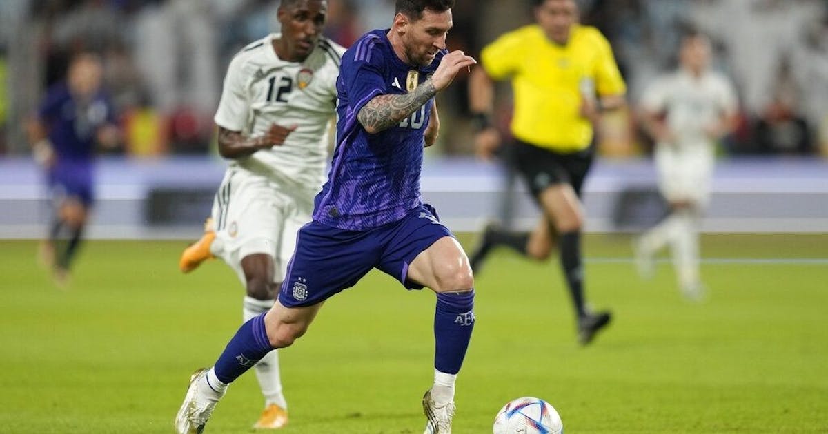 樊振东凭啥圈粉？王涛不教打球教做人，低调中的伟大！