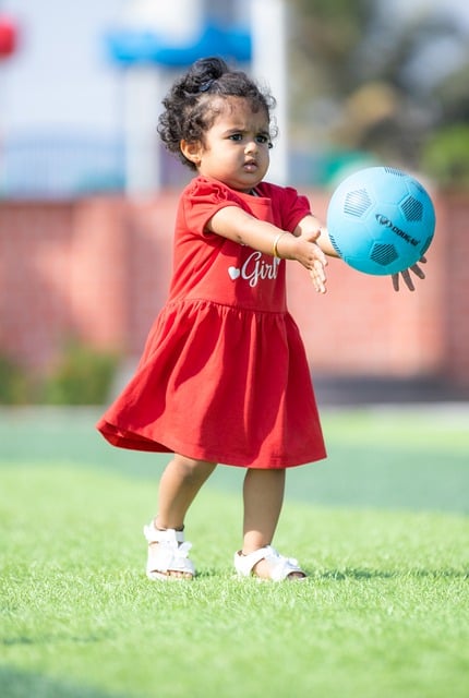 中国职业联赛财务指标：中超俱乐部单个财年支出不能超过6亿元