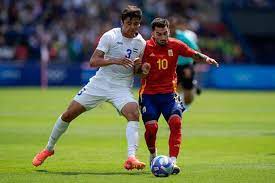 阿莱格里：拉比奥会踢德比；齐沃和小因扎吉的差异很小