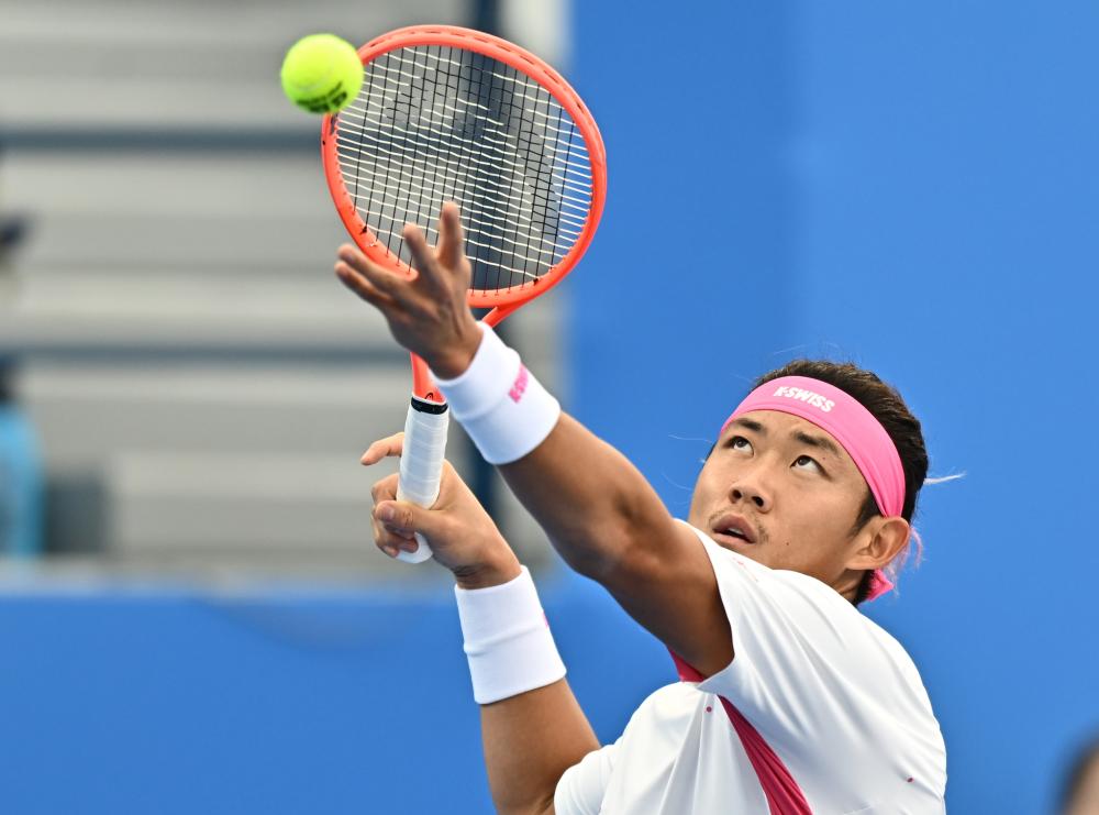 北京国安小将连续爆发