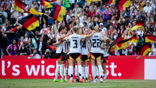 国际乒联混团世界杯：德国队胜瑞典队