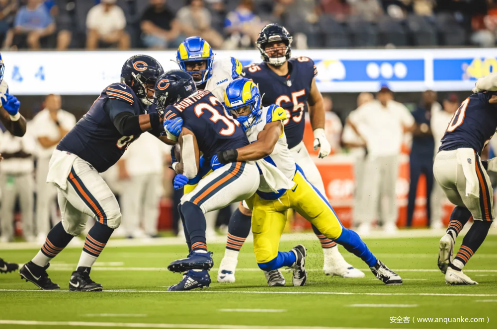 TyC：因美未向其多名成员发签证，伊朗计划抵制世界杯抽签仪式